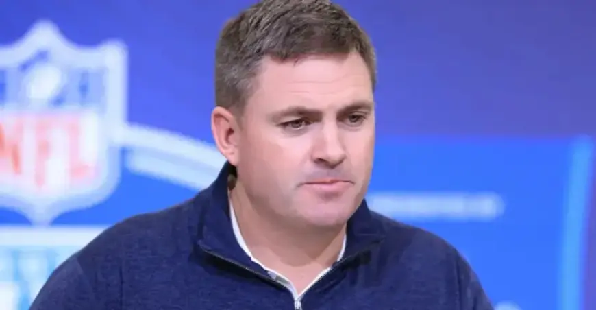 Cincinnati Connections: Top NFL Draft Prospects to Watch