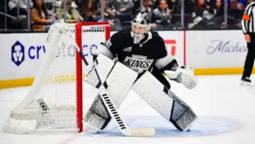 Steven Spielberg Urges Hollywood to Create Original Films at CinemaCon’s ‘Disclosure Day’