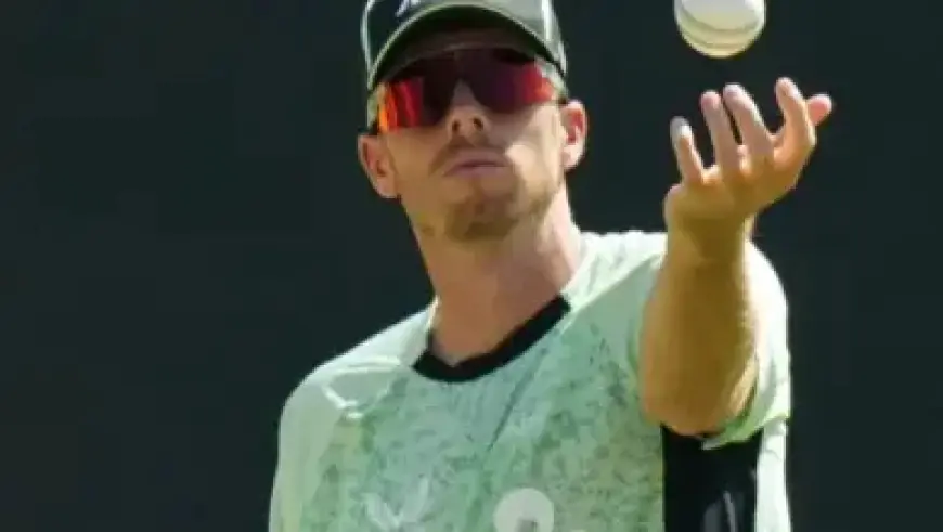 “Why Richard Russell, ‘SkyKing,’ Stole Plane in Tragic Final Flight”