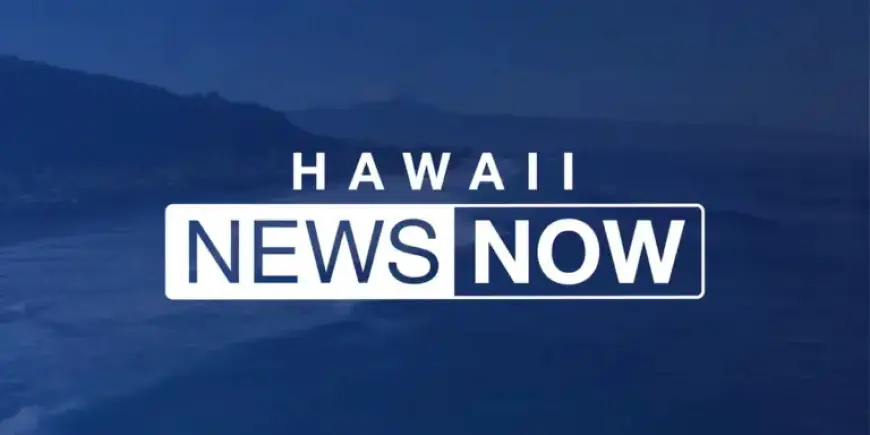 Hawaii News Now Dropped by DISH Network Over Demands