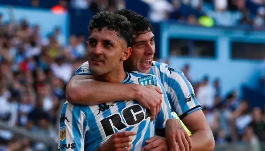 Racing Club vs Botafogo: Predictions, Team Updates, Lineups Preview