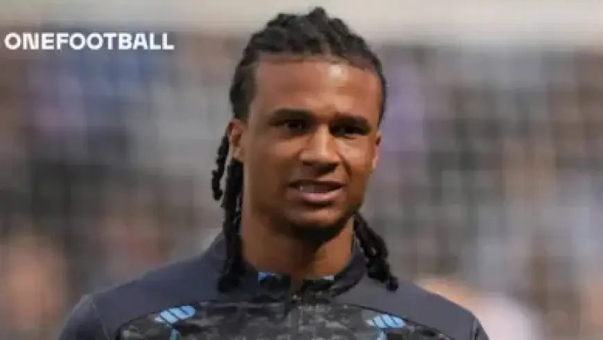 Steph Curry Leads Warriors Past Clippers in NBA Play-In Triumph