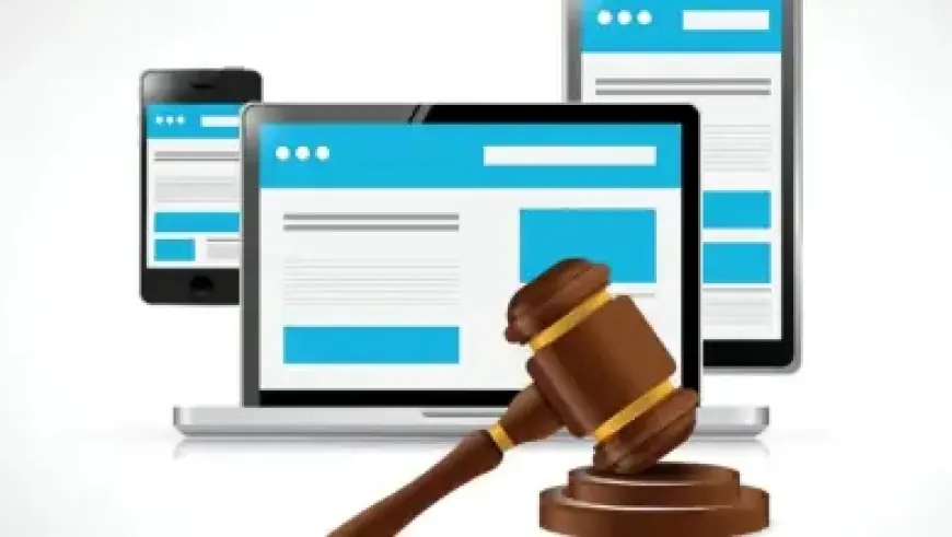 Brecel and Lisowski Eliminated on World Championship Judgement Day Live