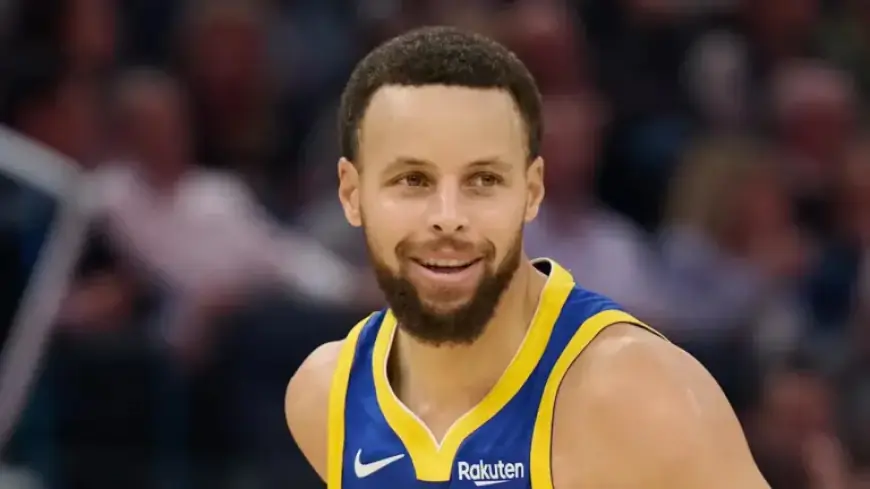 Stephen Curry Helps Bucks Secure Ideal Coach to Retain Giannis in Milwaukee