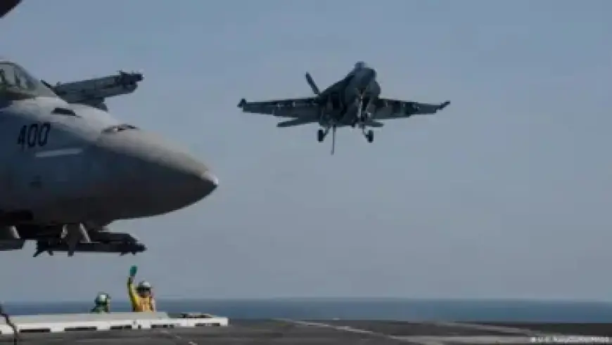 Toxic Drugs Claim 4 Lives Daily in B.C. This February