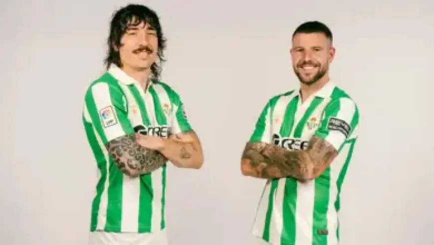 Top 3 TV Dramas Surpassing ‘The Sopranos’