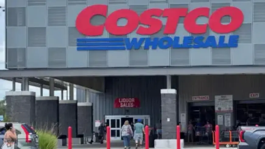 April Offers Free Blood Pressure Checks Nationwide