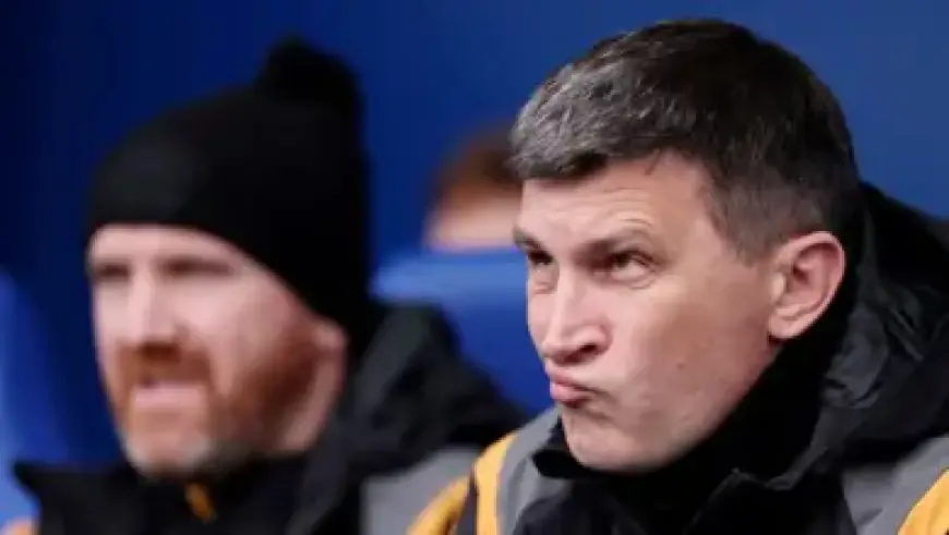 UK Smart Homes Gain Affordable Doorbell and Security Choices Starting at £5