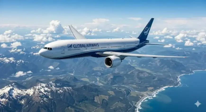 Experts Predict 2026 EasyJet Share Price: Key Insights