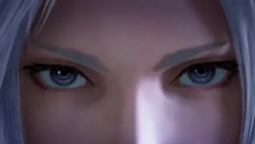 Bluesky Faces Intermittent Outages on US East Coast Monday