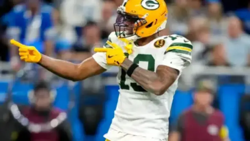 Anthony Colandrea vs. Five-Star Dylan Raiola: A Comparative Analysis