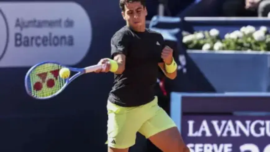 Australia Secures Crucial Deal with Brunei During Fuel Crisis and Recession Concerns