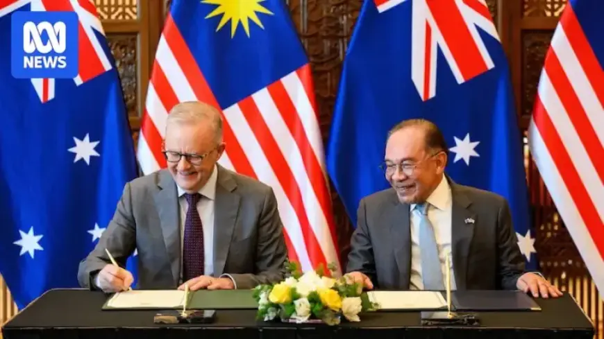 PM Confirms Securing 100 Million Litres of Diesel with New Powers