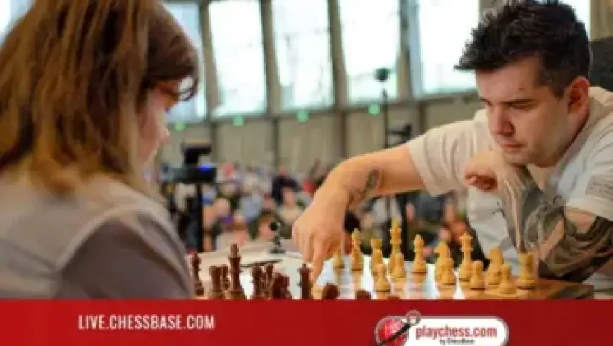 Bluesky Outage Disrupts Feeds in US and UK