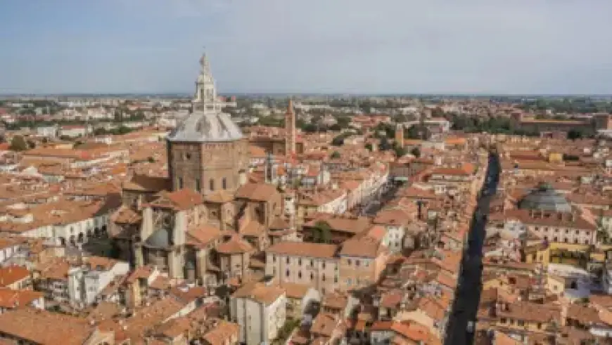 Salford Commuters Advised to Prepare for Year’s Busiest Day