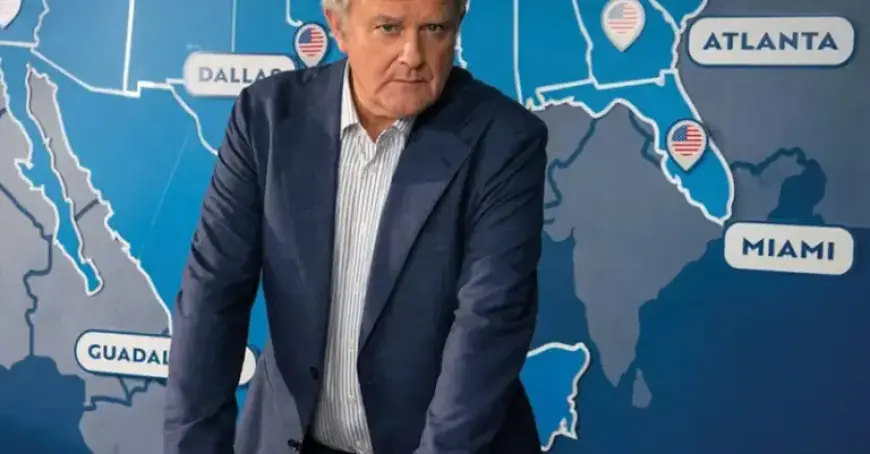 Laugh at the Lanyard Class with These Tips