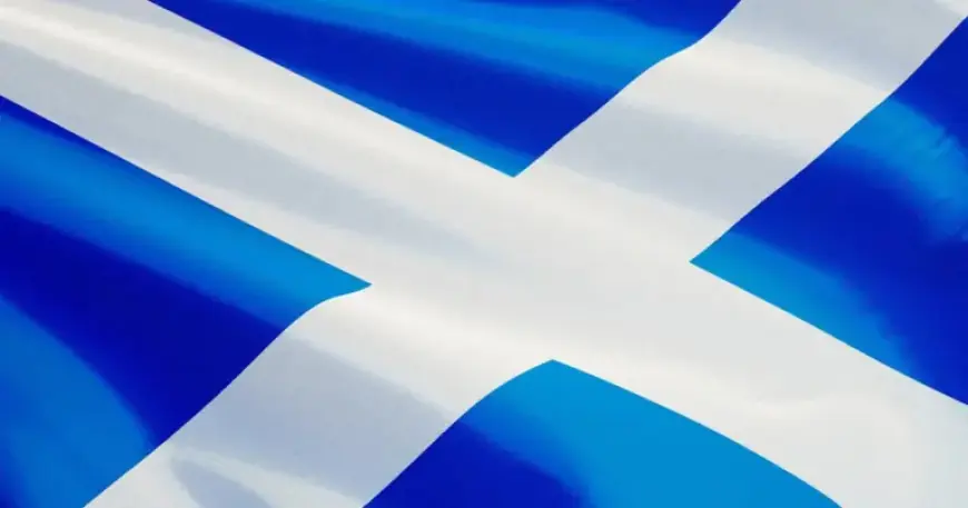 SNP Unveils New Manifesto