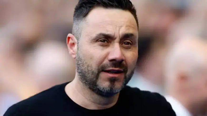 Tottenham Star Surprises by Committing to Championship Stay