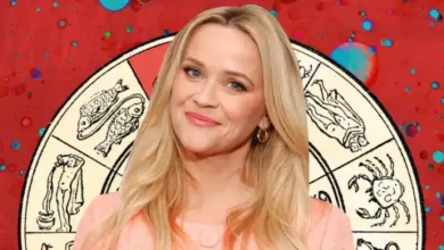 Hospice Singer Delivers Soulful ‘Landslide’ Cover for Final Performance