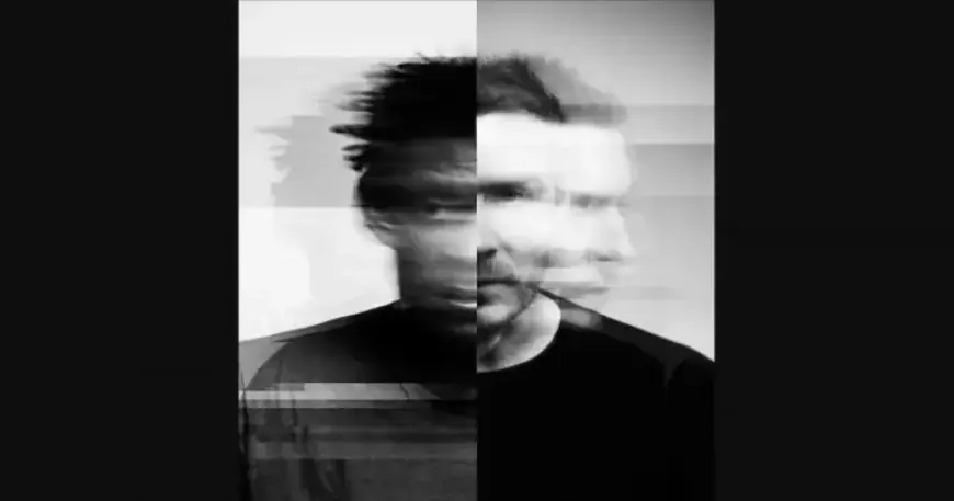 Massive Attack Joins Play It Again Sam Label