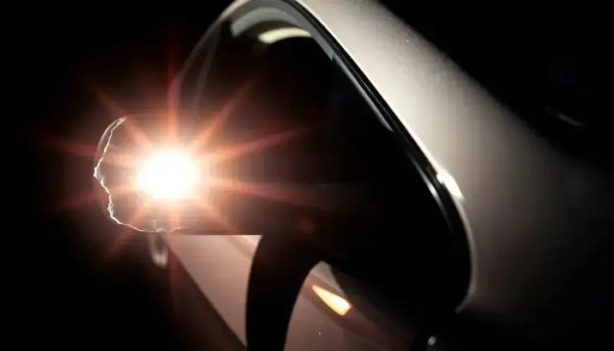 I-65 Closure Near Downtown Indy Following Crash