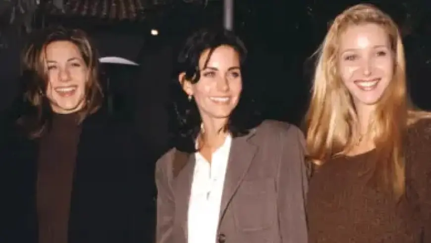 Katy Residents Frustrated by Mail Theft; Investigation Underway, Inspector Confirms