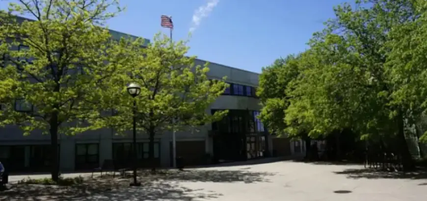 Boston Man, 28, Charged in Alleged Assault on Transit Police Officers