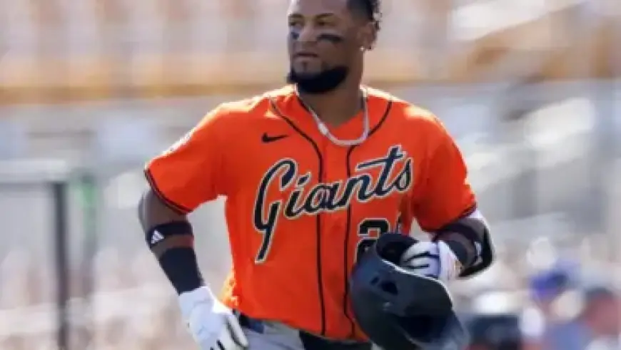 Trump’s Criticism of Pope Backfires: Impact Intensifies