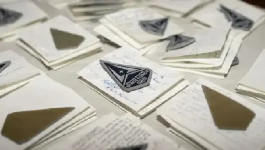 Dr. Al-Hashimi Discusses Her Health in Dramatic ‘The Pitt’ Finale Clip