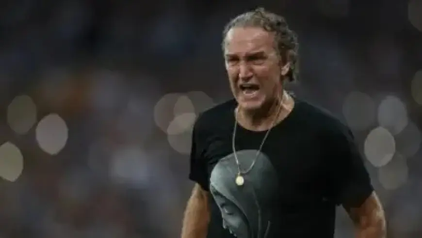 New ‘Street Fighter’ Trailer Delivers Unmatched Goofiness