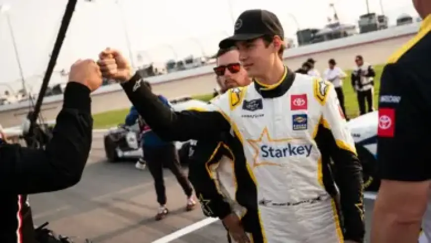 KU Basketball Freshman Bryson Tiller Transfers to Missouri Tigers Rivalry