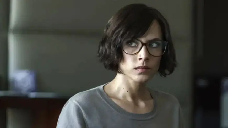 8 Underrated Netflix Thriller Miniseries You Need to Watch