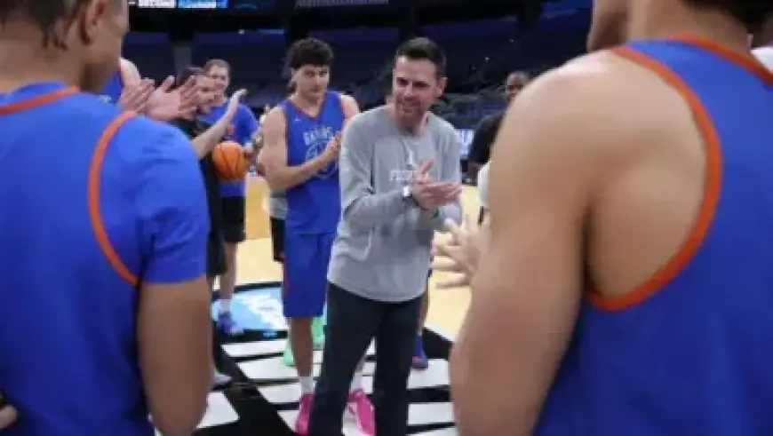 The Spirit of 2000 Revives Cinematic Magic