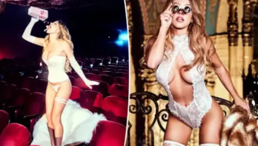 Harry and Meghan’s Australian Tour: Exclusive Photos from Every Stop