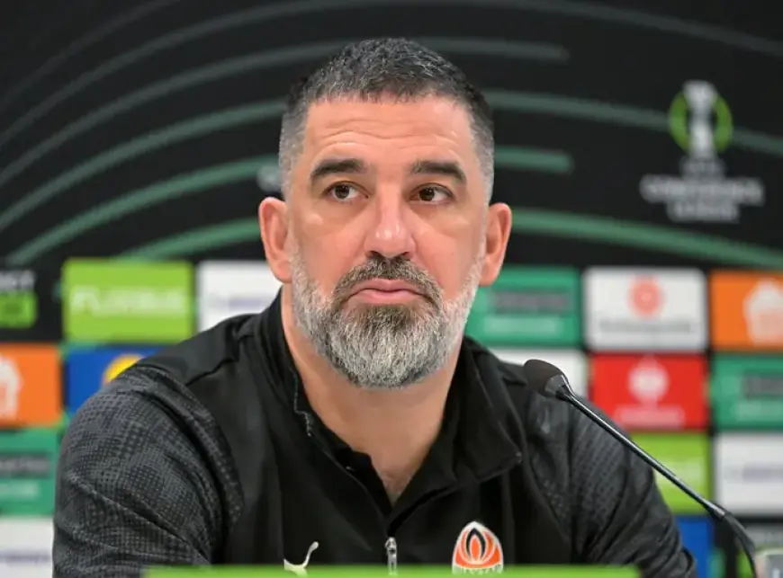 Arda Turan Confident Ahead of Challenging Match: “We’re Ready”