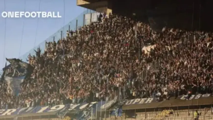 “Cancelled ‘Firefly’ Star’s Sci-Fi Series Returns with a Unique Twist”