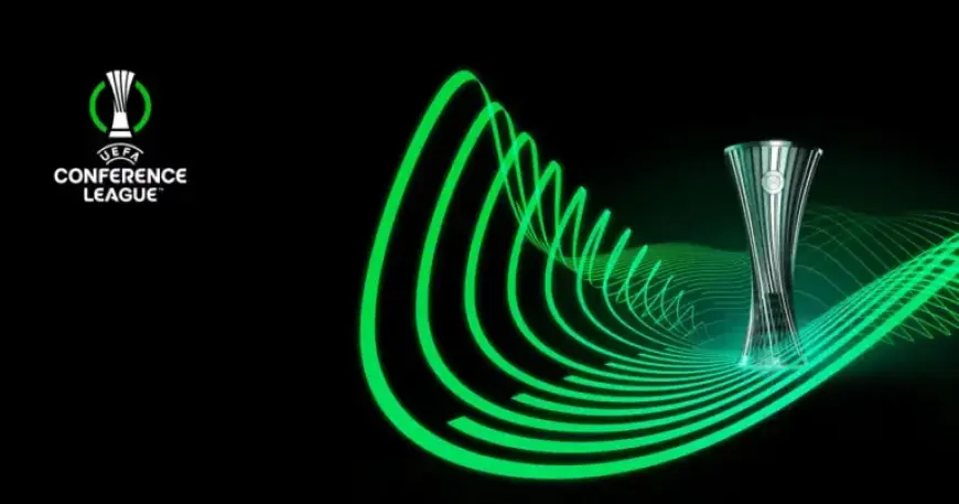 Rayo Vallecano Faces AEK Athens in 2025/26 UEFA Conference League Clash