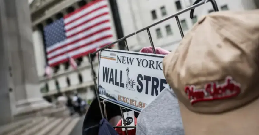 Madison Air Secures $2.2 Billion in Successful US IPO