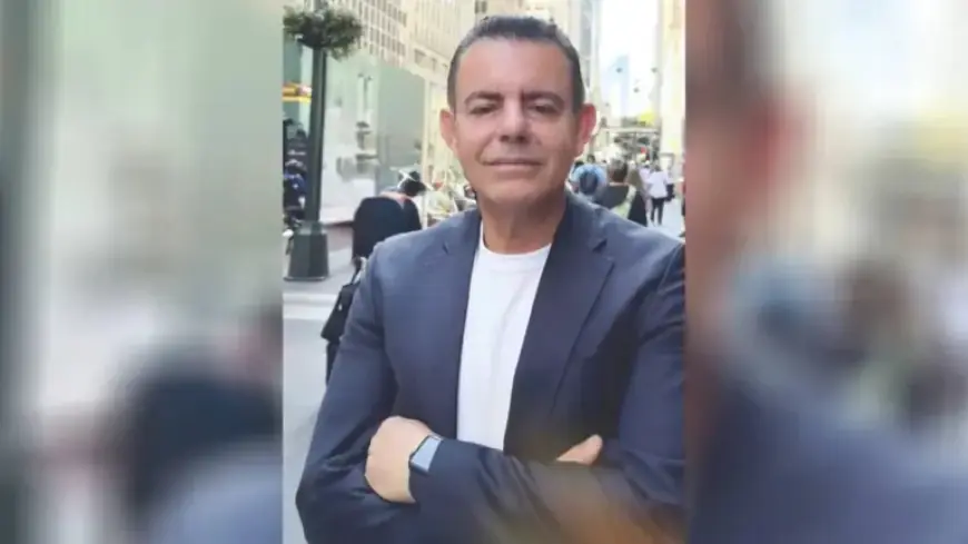 Kıbrıs Medya Grubu Launches Field Operations in Antalya