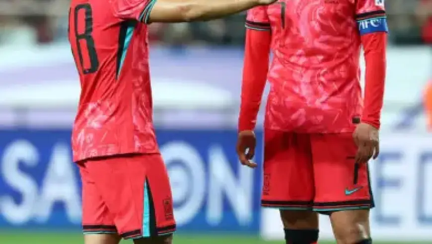 NHL Reveals Stanley Cup Playoff Round 1 Game 1 Schedule