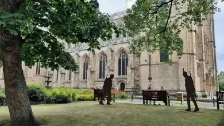 Demi Lovato Launches ‘It’s Not That Deep’ Tour with Orlando Setlist