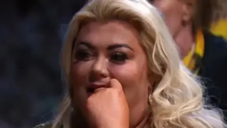 Hull FC Select Harry Newman, James Bell, and Zak Hardaker for Matchday Squad