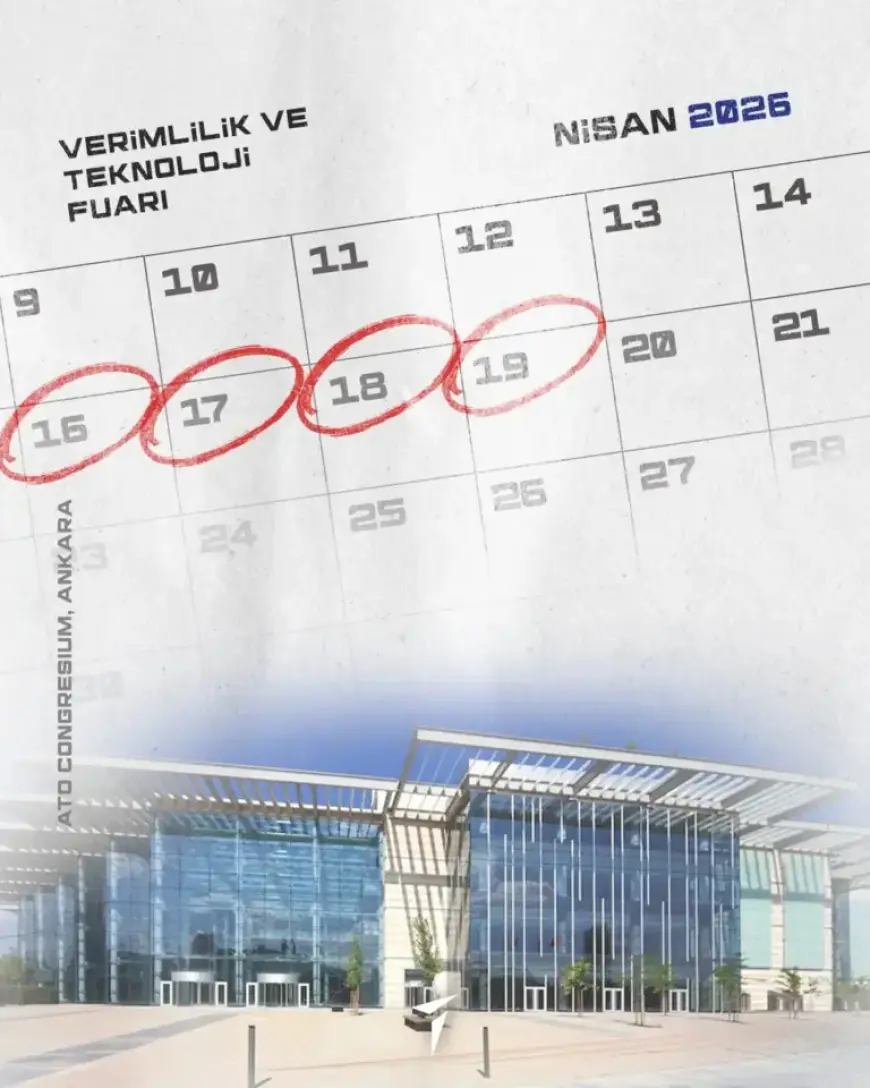 Local Technologies to Shine at Efficiency and Technology Fair