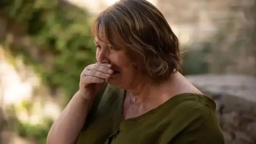 Filming Locations Revealed for ‘Missed Call’