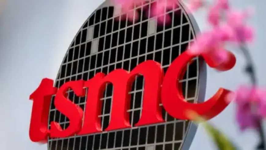 Tiknaz Leads with Zalazar on the Bench