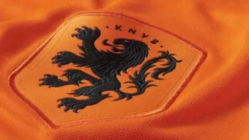 Iran Conflict Update: Lebanon Truce Starts Amid U.S. Iran Deal Blockade