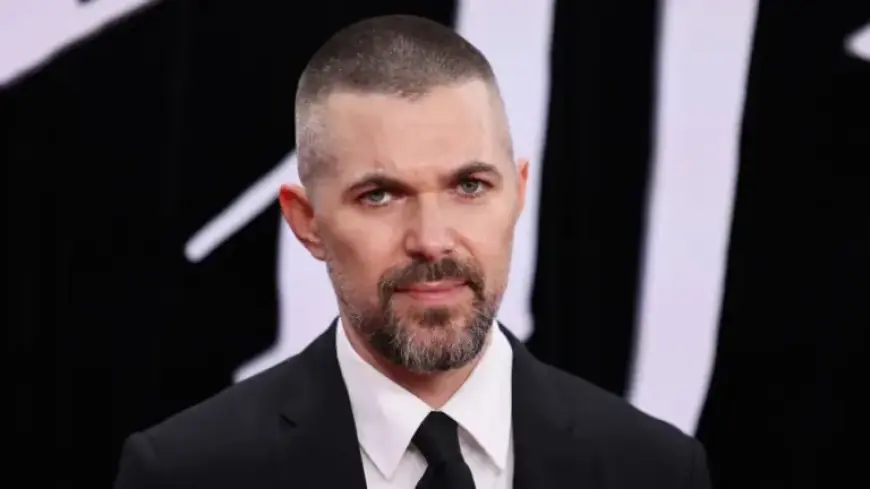 Robert Eggers’ ‘Werwulf’ Delivers Chills at CinemaCon