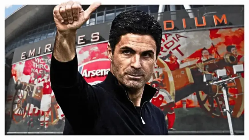 Arsenal Pursues World-Record Signing with Chelsea Deal Approved