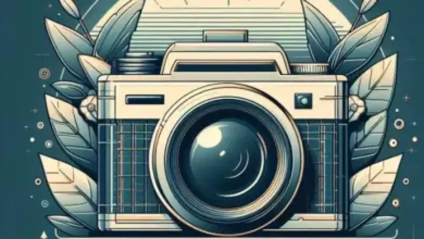 Fortnite ‘Save the World’ Now Free to Play – Watch the Trailer