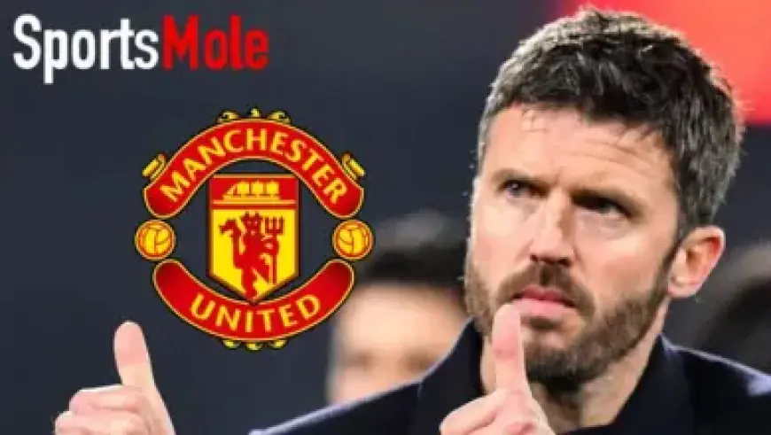 2026 NBA Play-In: Essential Guide to Friday’s SoFi Tournament Matchups